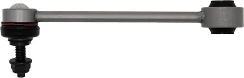Dorman 542-773 Stupension Stupension Bar Bar Kit Tecbater مع طرز Chevrolet/GMC المحددة in Kuwait