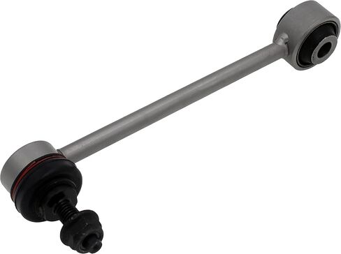 Dorman 542-773 Stupension Stupension Bar Bar Kit Tecbater مع طرز Chevrolet/GMC المحددة in Kuwait
