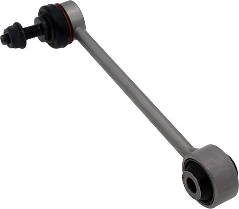 Dorman 542-773 Stupension Stupension Bar Bar Kit Tecbater مع طرز Chevrolet/GMC المحددة in Kuwait