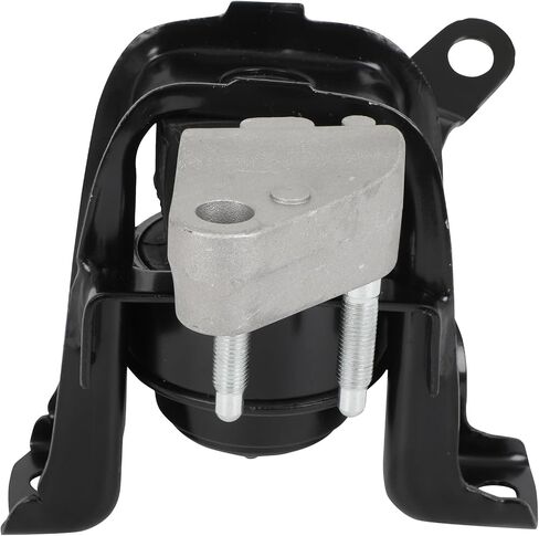 MOTER MOTOR MOTOR SCITOO لـ PONTIAC VIBE 2003-2008 لـ Toyota Corolla 2003-2008 لـ Toyota Matrix 2003-2008 استبدال OE A4221 in Saudi Arabia