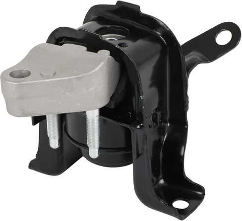 MOTER MOTOR MOTOR SCITOO لـ PONTIAC VIBE 2003-2008 لـ Toyota Corolla 2003-2008 لـ Toyota Matrix 2003-2008 استبدال OE A4221 in Saudi Arabia