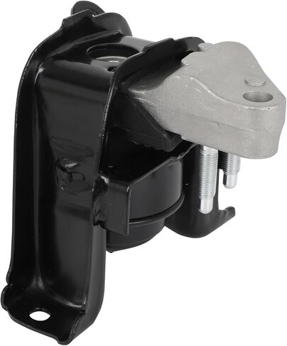 MOTER MOTOR MOTOR SCITOO لـ PONTIAC VIBE 2003-2008 لـ Toyota Corolla 2003-2008 لـ Toyota Matrix 2003-2008 استبدال OE A4221 in Saudi Arabia