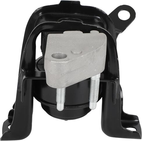 MOTER MOTOR MOTOR SCITOO لـ PONTIAC VIBE 2003-2008 لـ Toyota Corolla 2003-2008 لـ Toyota Matrix 2003-2008 استبدال OE A4221 in Saudi Arabia