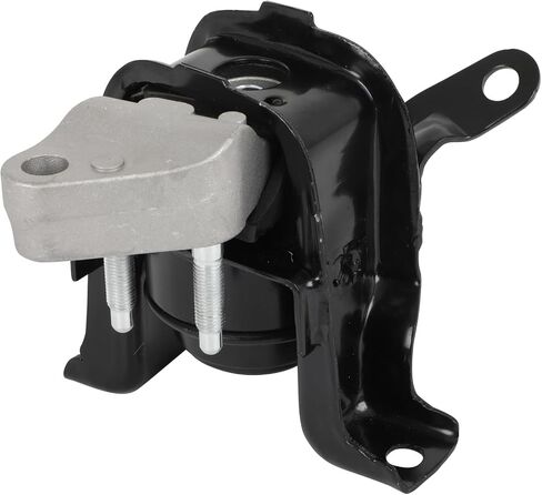 MOTER MOTOR MOTOR SCITOO لـ PONTIAC VIBE 2003-2008 لـ Toyota Corolla 2003-2008 لـ Toyota Matrix 2003-2008 استبدال OE A4221 in Saudi Arabia