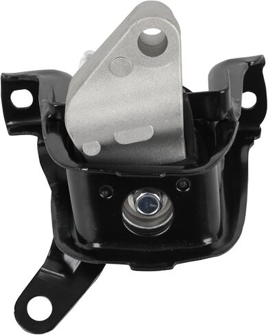 MOTER MOTOR MOTOR SCITOO لـ PONTIAC VIBE 2003-2008 لـ Toyota Corolla 2003-2008 لـ Toyota Matrix 2003-2008 استبدال OE A4221 in Saudi Arabia