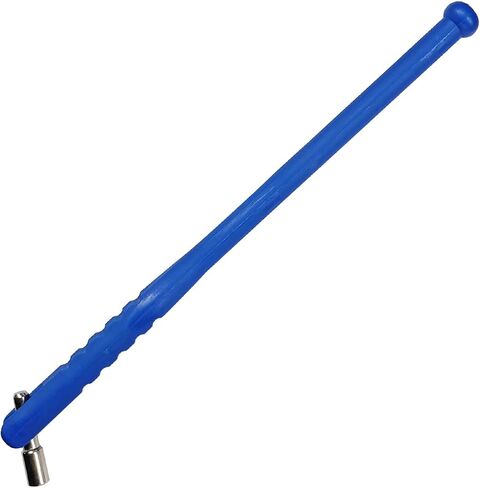 Car Tire Valve Stem Puller/Installer with Valve Core Tool - No Scratch Car Valve Stem Remover Extender Adapter Replacement - Universal Car Tire Valve Stem Removal and Installation Repair Tool (Green) in Saudi Arabia