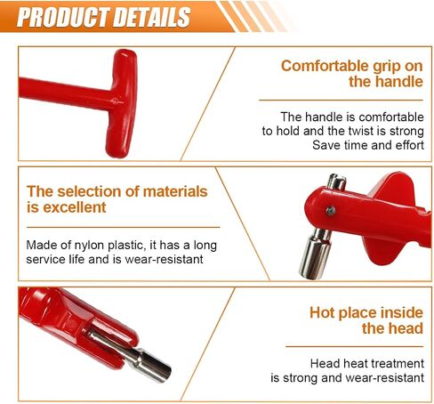 Car Tire Valve Stem Puller/Installer with Valve Core Tool - No Scratch Car Valve Stem Remover Extender Adapter Replacement - Universal Car Tire Valve Stem Removal and Installation Repair Tool (Green) in Saudi Arabia