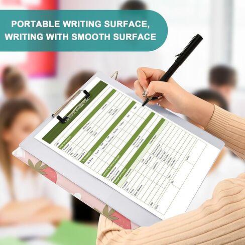 3 Ring Binder 1.5 Inch Ring Kawaii Cute Cats Butterfly Binder Organizer for Letter Size Paper Cute Decorative Hardcover Round Ring Binders for School Office and Home in Kuwait