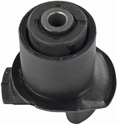 Rear Axle Support Bushing 2PC Replaces 4872544010 for Toyota Sienna 3.0L 1998 1999 2000 2001 2002 2003 in Saudi Arabia