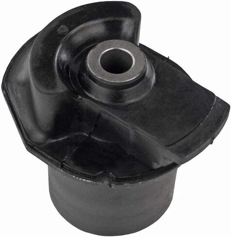 Rear Axle Support Bushing 2PC Replaces 4872544010 for Toyota Sienna 3.0L 1998 1999 2000 2001 2002 2003 in Saudi Arabia