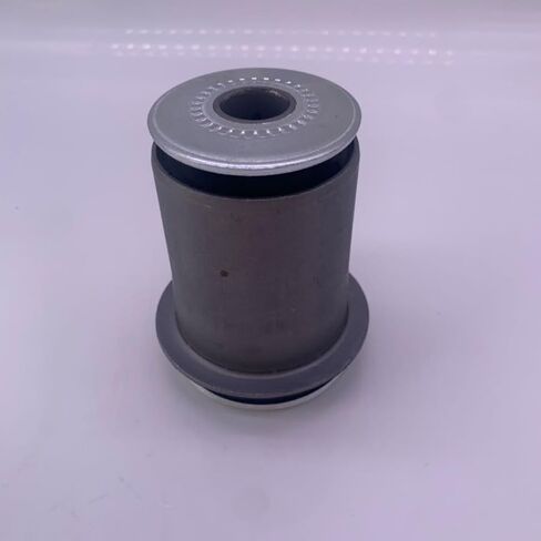 1pcs تعليق جلبة OEM 48655-0K080 486550K080 in Saudi Arabia