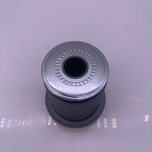 1pcs تعليق جلبة OEM 48655-0K080 486550K080 in Saudi Arabia