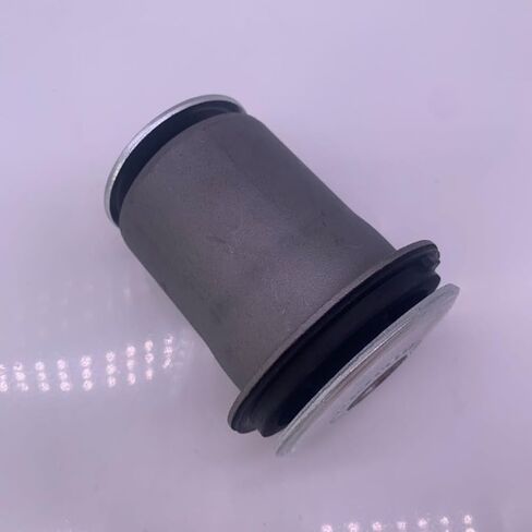 1pcs تعليق جلبة OEM 48655-0K080 486550K080 in Saudi Arabia