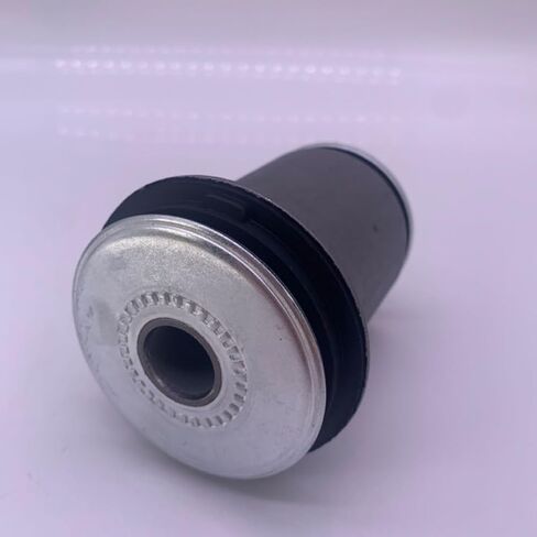 1pcs تعليق جلبة OEM 48655-0K080 486550K080 in Saudi Arabia