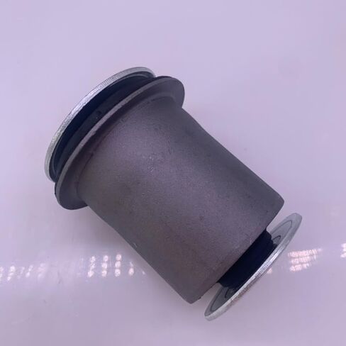 1pcs تعليق جلبة OEM 48655-0K080 486550K080 in Saudi Arabia