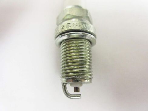 Champion 431 RC14YC Small Engine Spark Pluge من 8 in Saudi Arabia