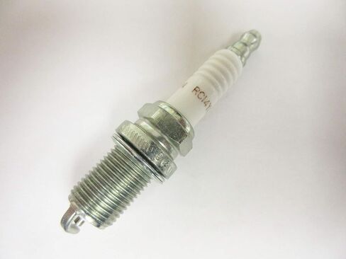 Champion 431 RC14YC Small Engine Spark Pluge من 8 in Saudi Arabia