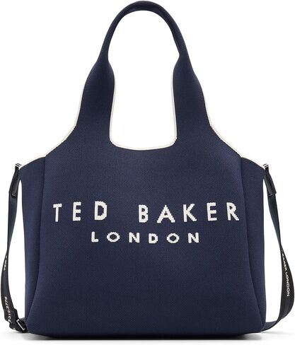 Ted Baker Sara, Navy in Saudi Arabia