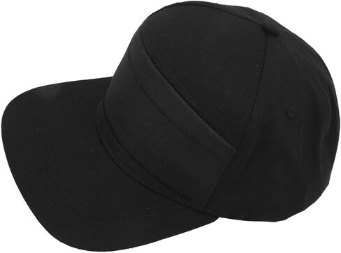 LED Display Hat, LED Scrolling Hat, Cotton LED Cap, Cell Phone Editable Bluetooth Costume Cool Novelty Hat for Party in Saudi Arabia