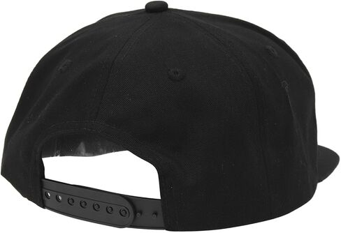 LED Display Hat, LED Scrolling Hat, Cotton LED Cap, Cell Phone Editable Bluetooth Costume Cool Novelty Hat for Party in Saudi Arabia