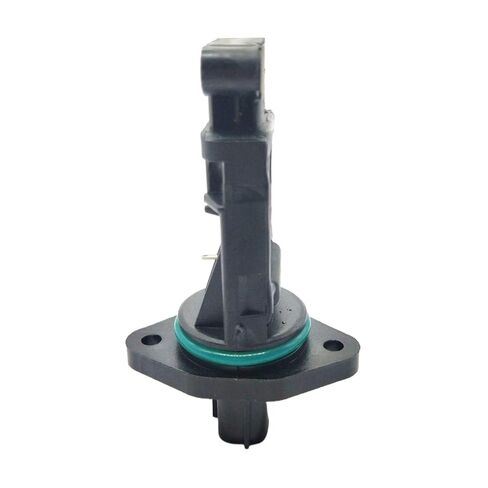 مستشعر تدفق الهواء الشامل مع PATROL GR II WAGON 4 دبابيس 22680-4M500 226804M500 22680-4M501 226804M501 in Kuwait