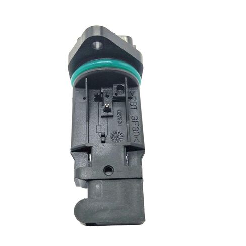 مستشعر تدفق الهواء الشامل مع PATROL GR II WAGON 4 دبابيس 22680-4M500 226804M500 22680-4M501 226804M501 in Kuwait