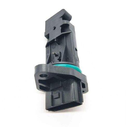 مستشعر تدفق الهواء الشامل مع PATROL GR II WAGON 4 دبابيس 22680-4M500 226804M500 22680-4M501 226804M501 in Kuwait