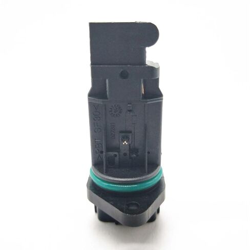 مستشعر تدفق الهواء الشامل مع PATROL GR II WAGON 4 دبابيس 22680-4M500 226804M500 22680-4M501 226804M501 in Kuwait