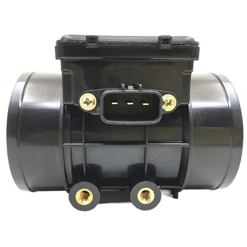 مستشعرات تدفق الهواء الكتلي عدادات تدفق الهواء التلقائي 13800-58B00 E5T53071 13600-58800 مناسبة مع in Kuwait