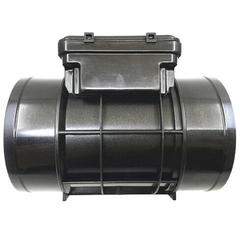 مستشعرات تدفق الهواء الكتلي عدادات تدفق الهواء التلقائي 13800-58B00 E5T53071 13600-58800 مناسبة مع in Kuwait