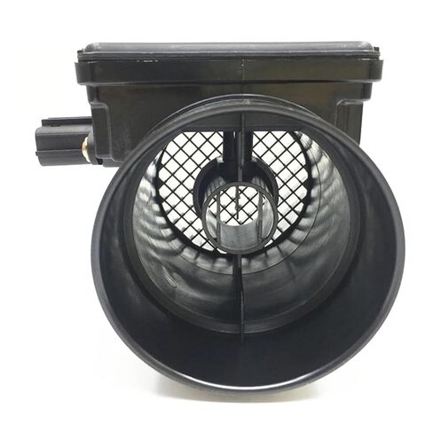 مستشعرات تدفق الهواء الكتلي عدادات تدفق الهواء التلقائي 13800-58B00 E5T53071 13600-58800 مناسبة مع in Kuwait