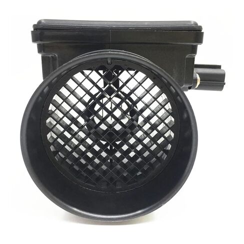 مستشعرات تدفق الهواء الكتلي عدادات تدفق الهواء التلقائي 13800-58B00 E5T53071 13600-58800 مناسبة مع in Kuwait