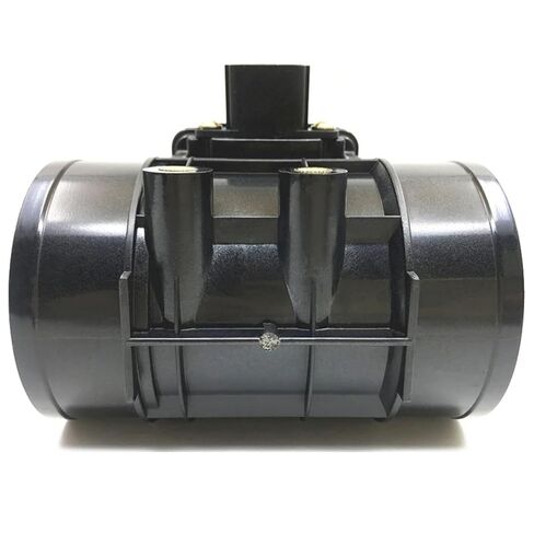 مستشعرات تدفق الهواء الكتلي عدادات تدفق الهواء التلقائي 13800-58B00 E5T53071 13600-58800 مناسبة مع in Kuwait