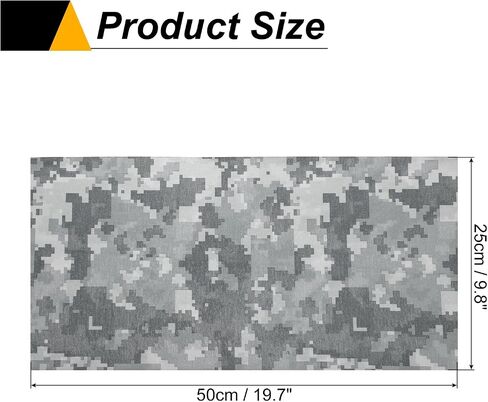 Harfington الصيف تبريد العنق Gaiters الحماية من أشعة الشمس أقنعة أقنعة صيد الرقبة Gaiter واقية من الشمس التنفس باندانا in Kuwait