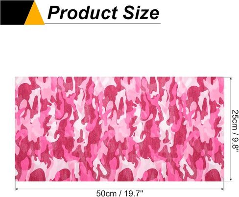 Harfington الصيف تبريد العنق Gaiters الحماية من أشعة الشمس أقنعة أقنعة صيد الرقبة Gaiter واقية من الشمس التنفس باندانا in Kuwait