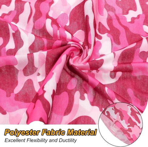 Harfington الصيف تبريد العنق Gaiters الحماية من أشعة الشمس أقنعة أقنعة صيد الرقبة Gaiter واقية من الشمس التنفس باندانا in Kuwait