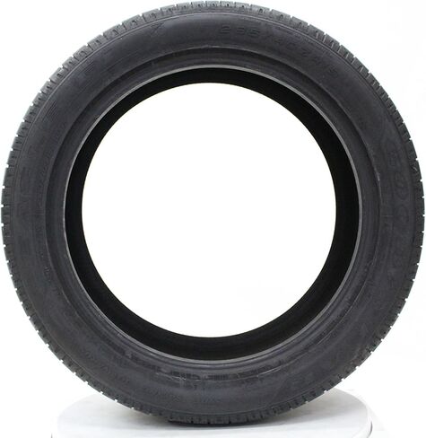 Goodyear Eagle F1 غير متماثل طوال الموسم ، الإطارات الشعاعية - 275/45R21 110W in Saudi Arabia