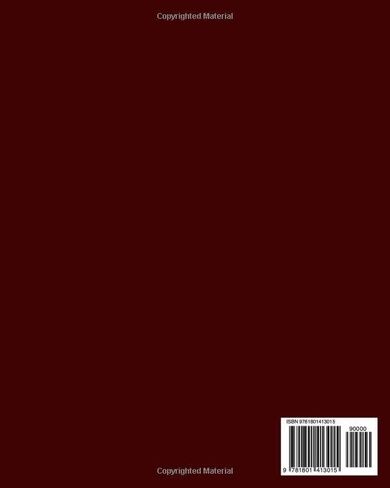 Native American • Encyclopedia of Herbs: The Complete Collection of Herbal Medicine & Natural Remedies to Treat Common Ailments | How the Ancients’ Wisdom Has Kept People Healthy for Centuries in Saudi Arabia