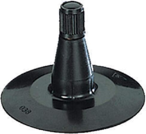 Al GT 19.5 "Skid Steer Loader Tyre Inner Tube 15R19.5 15-19.5 TR15 Rubber Valve in Saudi Arabia