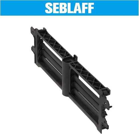 Grille Shutter Assembly Without Motor Replacement for Sierra 2020-2023 Replacement for Silverado 2020-2023 in Saudi Arabia