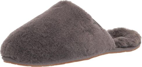 UGG Women's Fluffette Slipper in Saudi Arabia