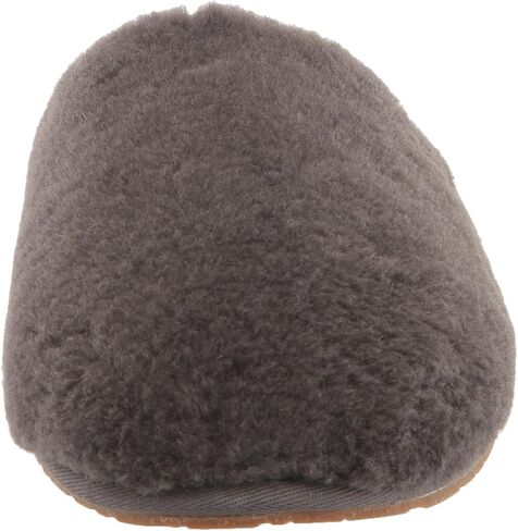 UGG Women's Fluffette Slipper in Saudi Arabia