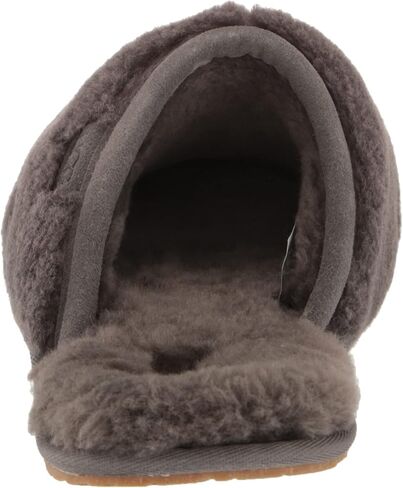 UGG Women's Fluffette Slipper in Saudi Arabia