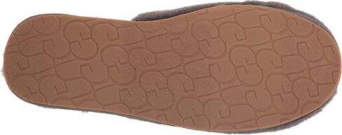 UGG Women's Fluffette Slipper in Saudi Arabia