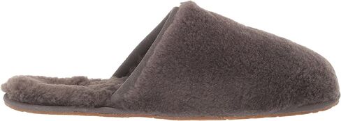 UGG Women's Fluffette Slipper in Saudi Arabia