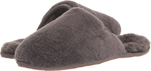 UGG Women's Fluffette Slipper in Saudi Arabia