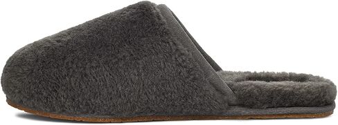 UGG Women's Fluffette Slipper in Saudi Arabia