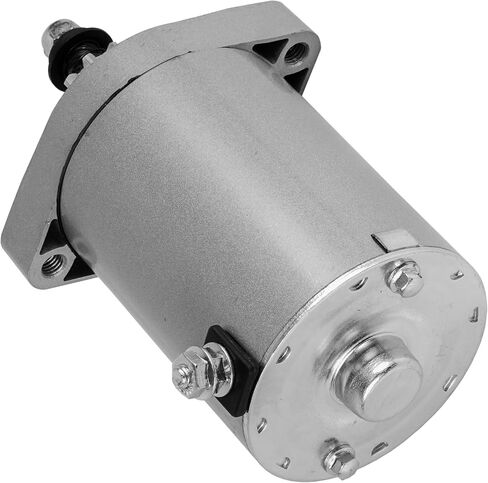 كاتب 12V Caltric متوافق مع Kawasaki FS691V FS651V FS600V / 21.5-24HP محرك / 21163-0749 in Saudi Arabia
