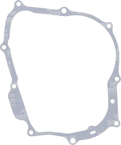 حشية غطاء القابض Vertex متوافقة مع/استبدال Honda CRF 100 F 04 05 2004 2005 2006 2007 2008 2009 2008 2010 2012 2013 ، CRF 80 F 2004 2006 2007 2008 2008 2010 2013 2013 in Saudi Arabia