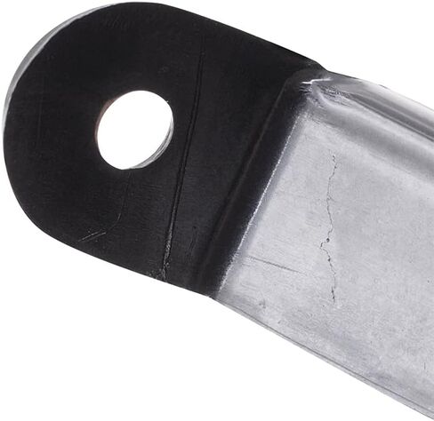 Brock Replacemers Racfengers Marcer Corner Marker Light LAMP متوافق مع 2000-2004 TUNDRA Pickup Truck 815100C010 in Saudi Arabia